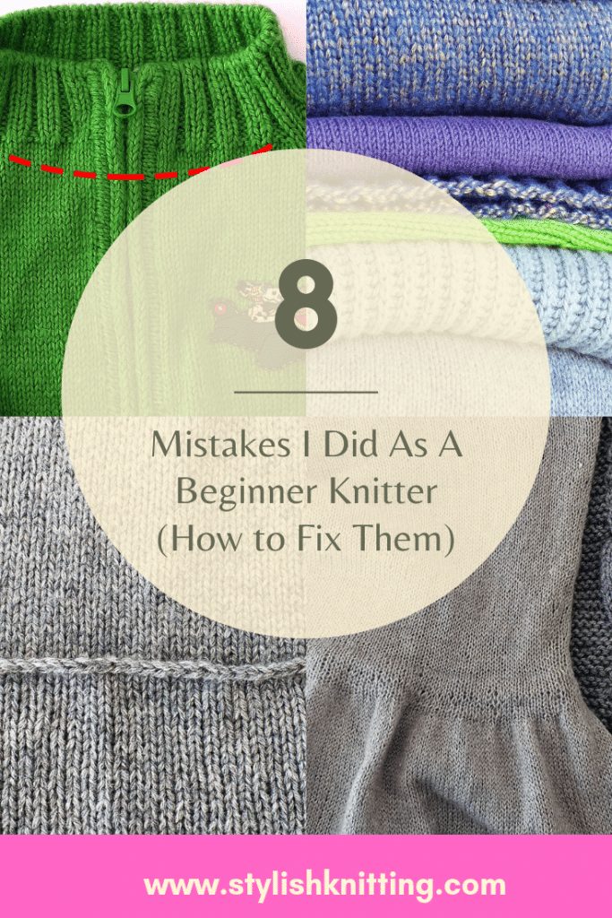 8-Mistakes-knitting-beginners