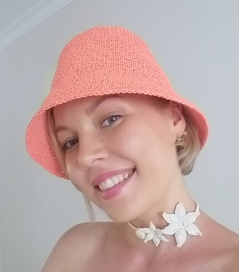 kristina virka picture